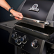 Broil King Royal 340 Shadow Gas Grill (824263)