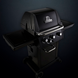 Broil King Royal 340 Shadow Gas Grill (824263)