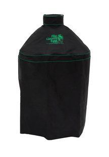 Чехол для Big Green Egg XXL