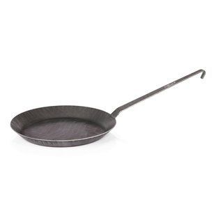 Сковорода кована Petromax Wrought-Iron Pan &Oslash;32 см