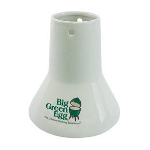 Ростер для индейки Big Green Egg