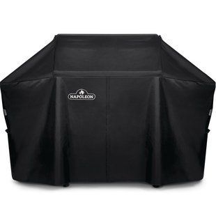 ЧОХОЛ ДЛЯ ГРИЛЯ NAPOLEON PRO 665