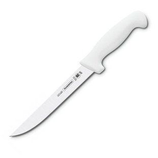 Ніж TRAMONTINA PROFISSIONAL MASTER white 127мм (24605/085)