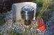 Petromax Windscreen for Hobos, Stoves & Fireboxes