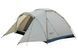 Tramp Lite Fly 3 Single-Wall Tent, Sand UTLT-003