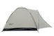 Tramp Lite Fly 3 Single-Wall Tent, Sand UTLT-003