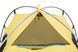 Tramp Lite Tourist 3 Tent, Sand UTLT-002