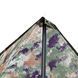 Тент зі стійками Tramp Tent 3 х 3 camo UTRT-104-camo