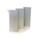 Petromax Windscreen for Hobos, Stoves & Fireboxes