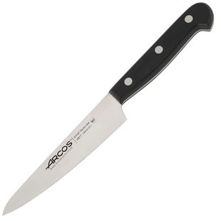 Ніж поварський 145 мм Universal Arcos 281704