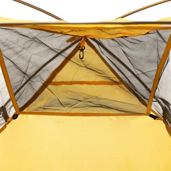 Tramp Lite Camp 2 Tent, Olive UTLT-010