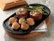 Weber Ceramic Tray for 47 cm / Q 100/1000 Grills