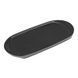 Weber Ceramic Tray for 47 cm / Q 100/1000 Grills