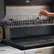 Газовый гриль Weber Genesis EPX-335, черный