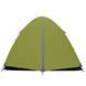 Tramp Lite Camp 2 Tent, Olive UTLT-010