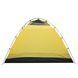 Tramp Lite Camp 2 Tent, Olive UTLT-010