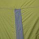 Tramp Lite Camp 2 Tent, Olive UTLT-010