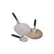 Napoleon Pizza Lover's Set