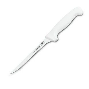 Ніж TRAMONTINA PROFISSIONAL MASTER white 152мм (24603/086)
