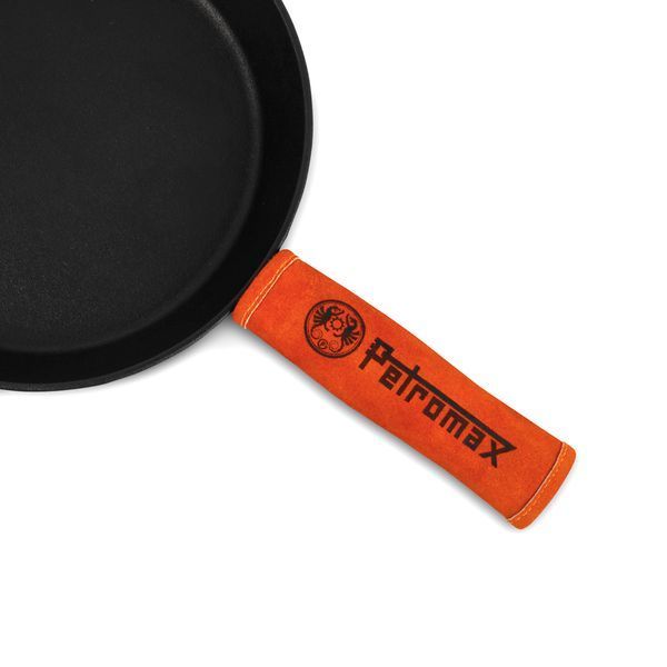 Petromax Aramid Handle Cover