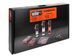 Q & Pulse Grill Cleaning Kit