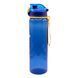 Фляга Тритан Tramp 0,75л. Blue UTRC-289