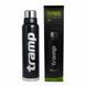 Tramp Expedition Line Thermos 1.6 L UTRC-029, Black, Черный