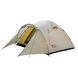 Tramp Lite Camp 2 Tent, Sand UTLT-010