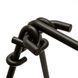Petromax Fire Bridge Campfire Cooking Stand